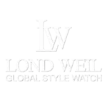 LondWeil