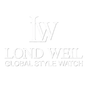 LondWeil