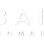 obaku