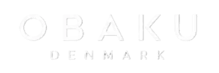 obaku