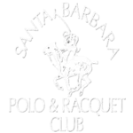 polo-santa