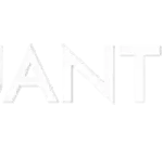 quantum
