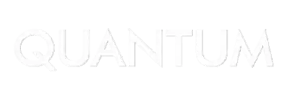 quantum