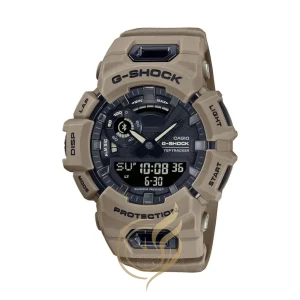 ساعت G-SHOCK مردانه مدل ga-900uu-5adr